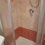 Apartamento Silvia's *