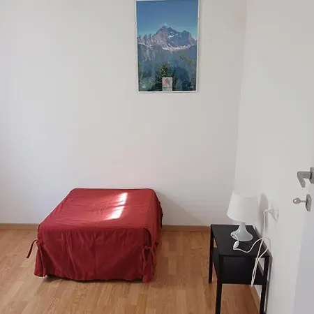 Silvia's * Calalzo di Cadore