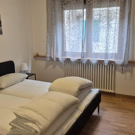 Silvia's Calalzo di Cadore