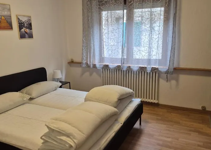 Silvia's Calalzo di Cadore